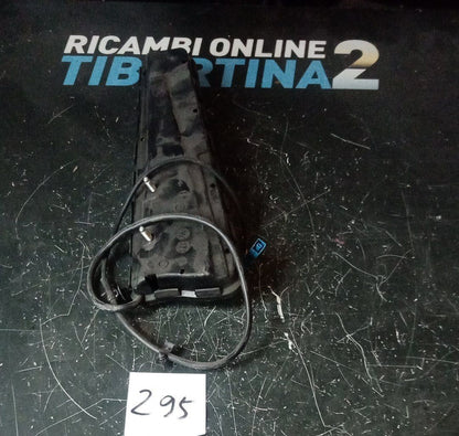 Airbag sedili sinistra Bmw serie 2 2014 in poi Numero 295