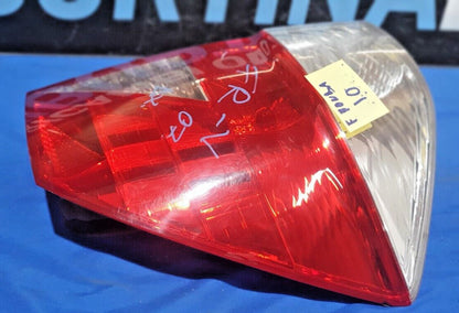 Fanale Posteriore destro Honda Fr-v 2007