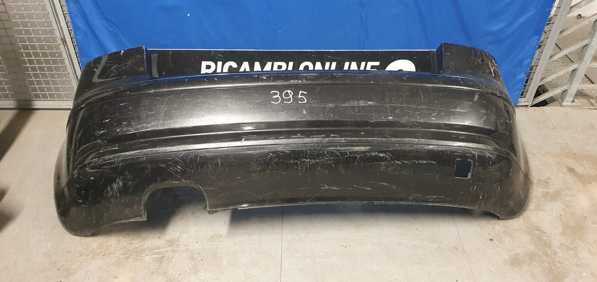 Paraurti Posteriore Audi A3 3P dal 2003 al 2008
