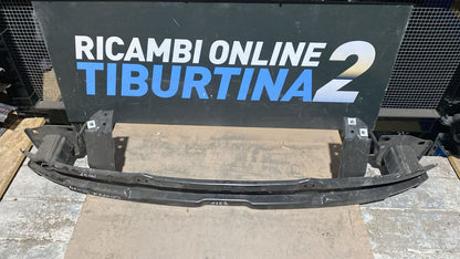 Rinforzo paraurti Traversa posteriore Mini Cooper  Anno 2014 in poi