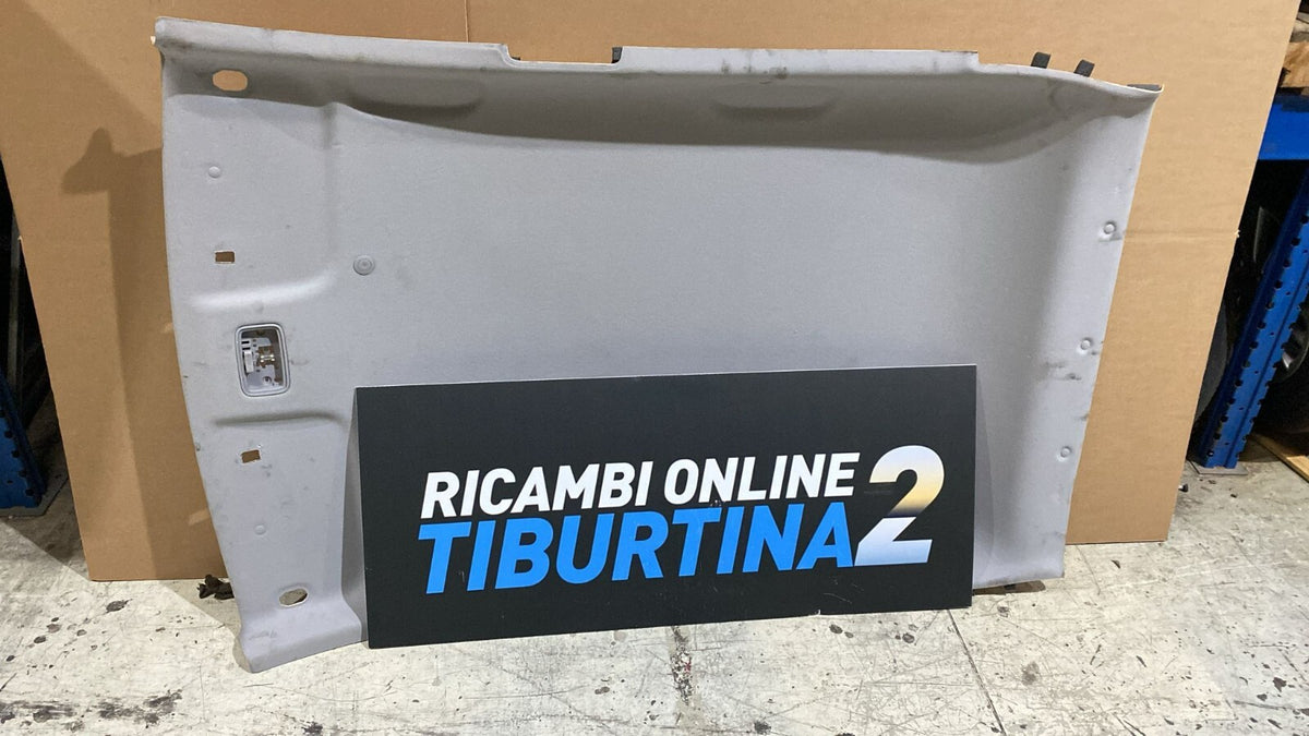 Sottotetto  Cielo Hyundai I10  Anno 2013-2018