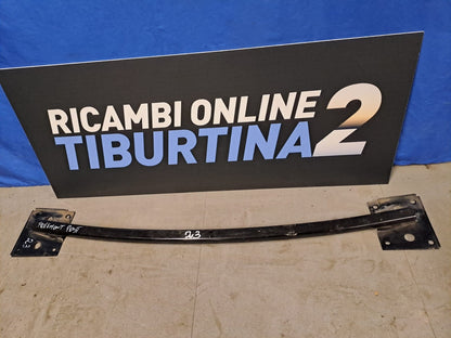 Traversa rinforzo paraurti Posteriore Fiat Freemont