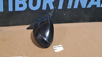 Spe bmw 37 specchietto bmw serie 3 e90 e91 esterno destro dal 2006 in poi 5 fili