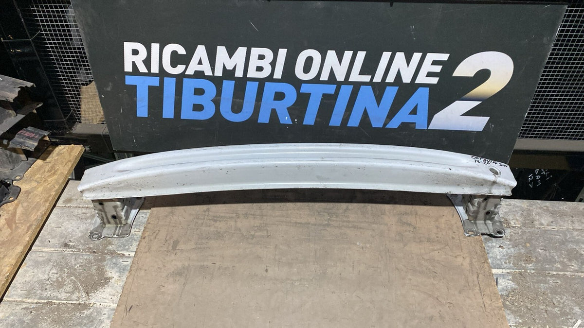 Rinforzo paraurti Traversa posteriore Skoda Octavia Sw