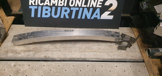 Traversa rinforzo paraurti posteriore Mitsubishi Outlander dal 2016