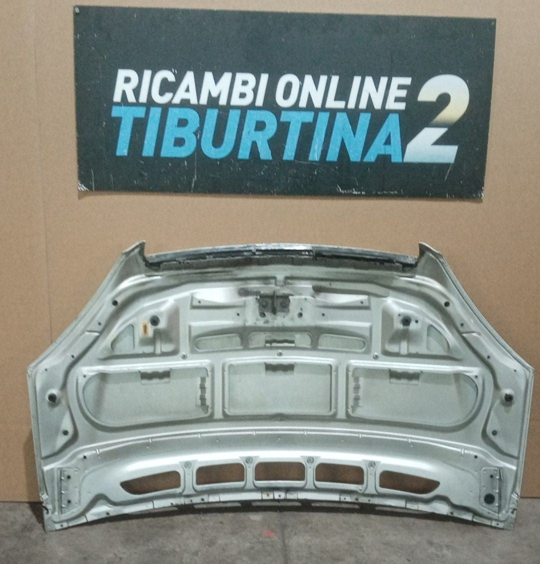 Cof77 cofano anteriore Mercedes Benz classe A W169 dal 2008