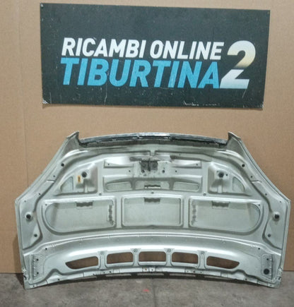 Cof77 cofano anteriore Mercedes Benz classe A W169 dal 2008