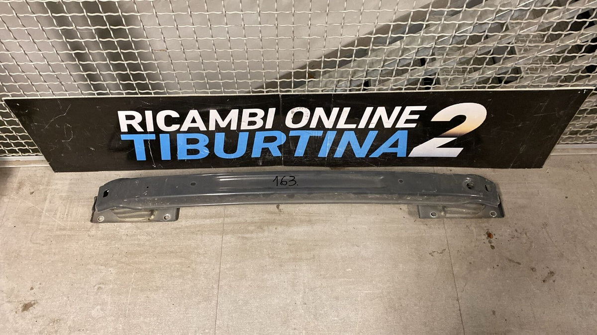 Traversa posteriore Fiat 500 Anno 2007 Numero oggetto 163