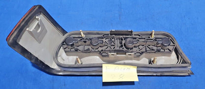 Fanale Posteriore destro Alfa Romeo 33 Originale