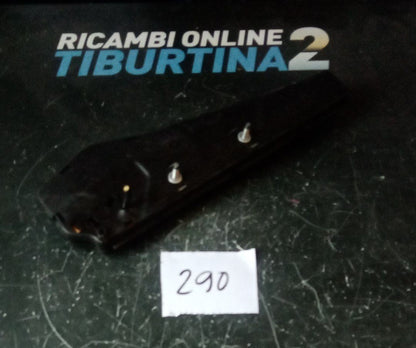 Airbag sedili destra Bmw X1 e84 Numero 290