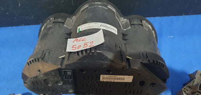 Kit accensione elettronica chiave e blocchetto Alfa Romeo GT 1.9 D