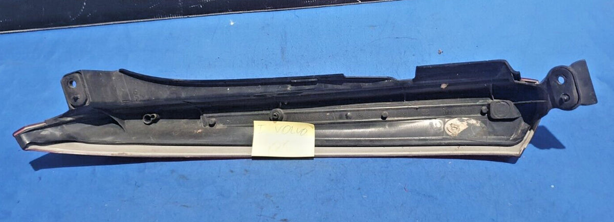 Fanale Posteriore destro Volvo XC 90 2002-2007 157618