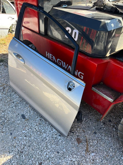 Porta anteriore destra  Ford fiesta dal 2009