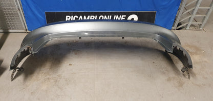 Paraurti Posteriore Audi A3 Sportback dal 2012 con sensori parcheggio