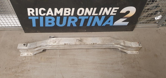 Traversa rinforzo paraurti Posteriore Opel Astra H SW