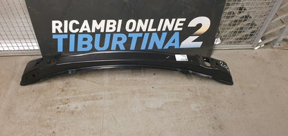 Traversa rinforzo paraurti anteriore Dacia Sandero dal 2013 Nuovo