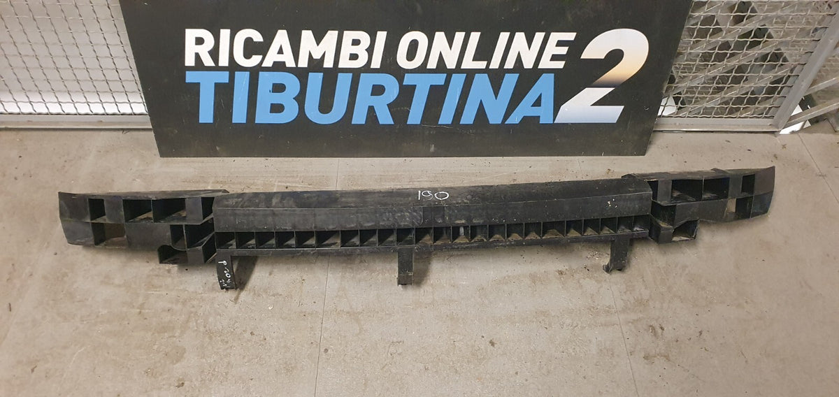 Traversa rinforzo paraurti posteriore Peugeot 2008 dal 2020