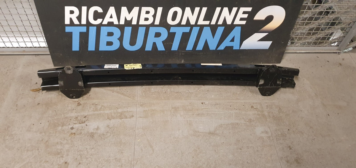 Traversa rinforzo paraurti posteriore Toyota Corolla 2002 - 2006
