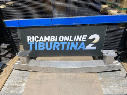 Rinforzo paraurti Traversa posteriore Mercedes Classe S w 222