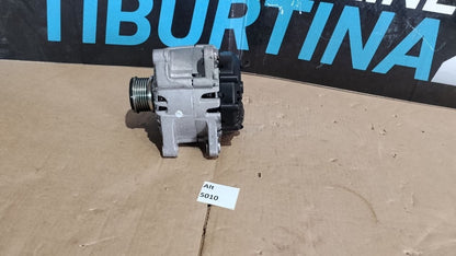 Alt 5010 alternatore jeep Avenger 1.2 turbo benzina 9835689480