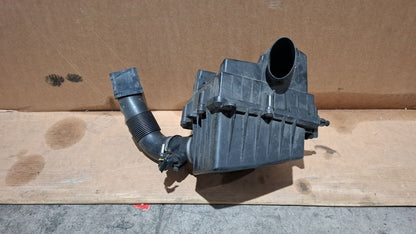 Air 5063 airbox scatola filtro aria opel corsa d 1.3d cod 467582339 anno 2009