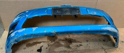Musata completa muso Citroen c4 picasso 1.6 hdi 2007 2010