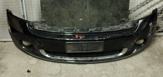 Par540 paraurti anteriore mini Countryman 2010 in poi