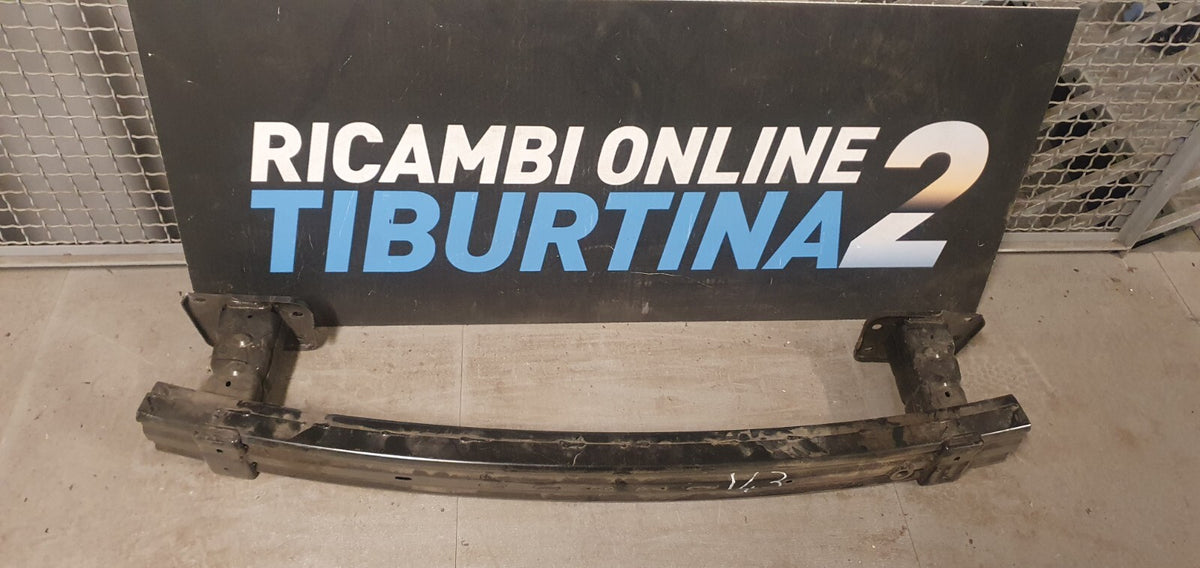 Traversa rinforzo paraurti Posteriore Ford Kuga dal 2013 al 2020