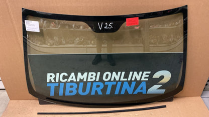 Vetro anteriore parabrezza Fiat Punto dal 1999 nuovo