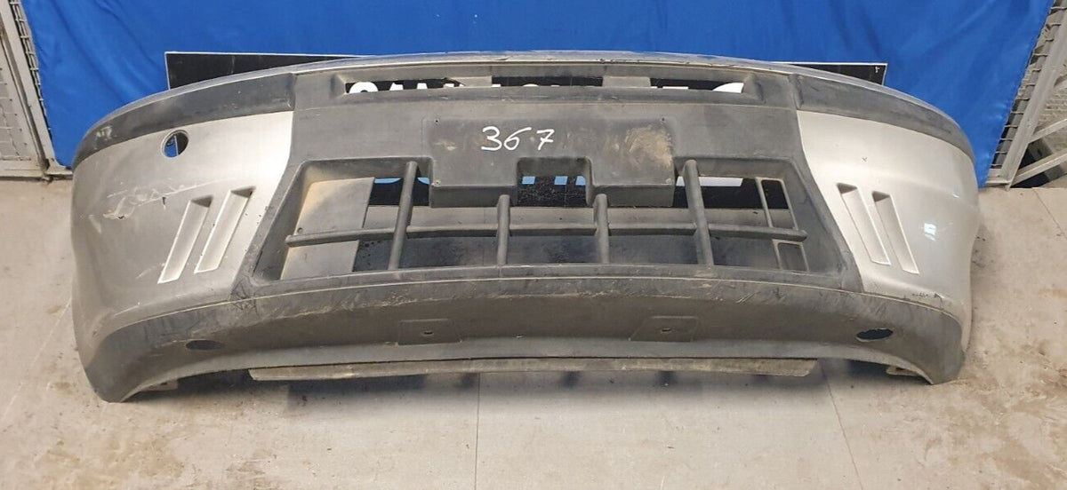 Paraurti Anteriore Fiat Punto Dal 2000 al 2005