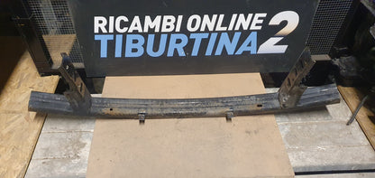 Traversa rinforzo paraurti posteriore Jeep Grand Cherokee dal 2010