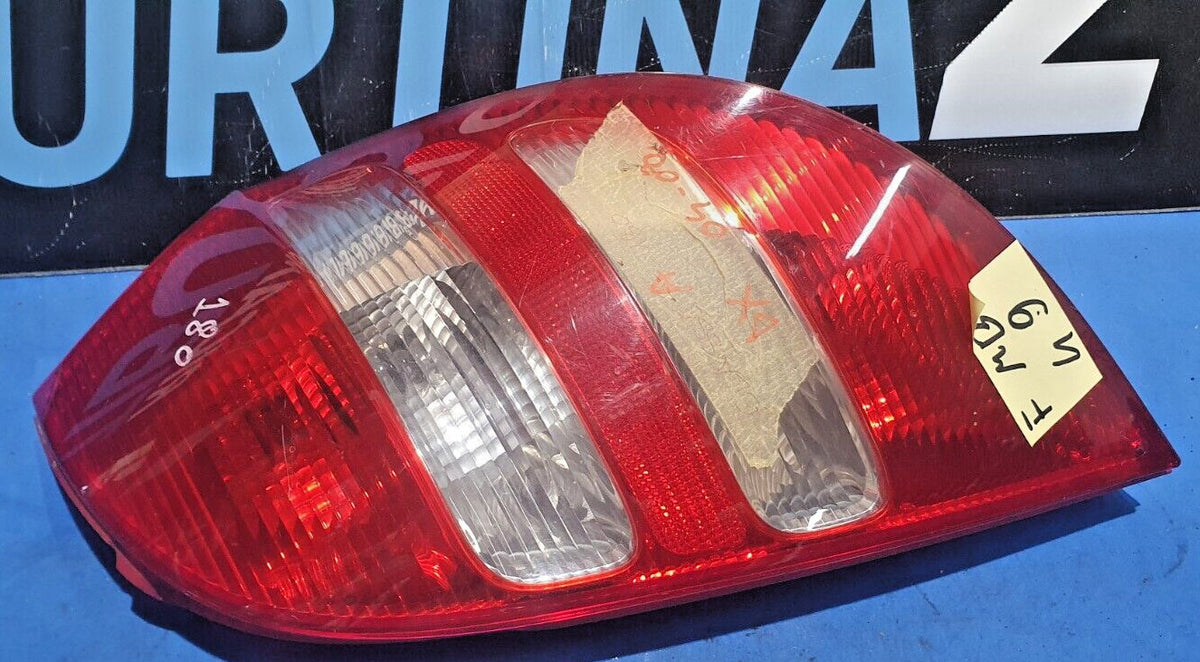 Fanale Posteriore destro Mercedes classe a 180