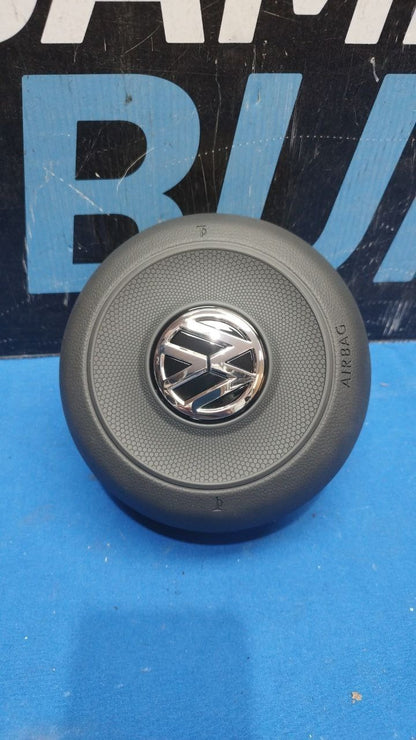 kit airbag Volkswagen golf 7 S Line GTI originale