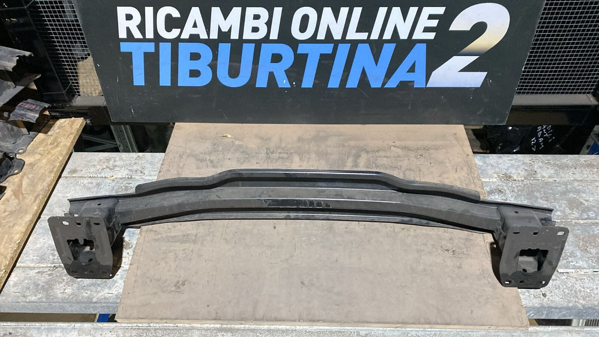 Rinforzo paraurti Traversa posteriore Audi A1 Anno 2020