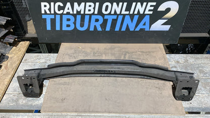 Rinforzo paraurti Traversa posteriore Audi A1 Anno 2020