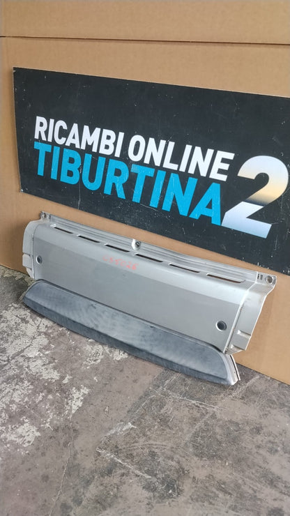 Centrale posteriore smart 450  dal 99 al 04 cs5026