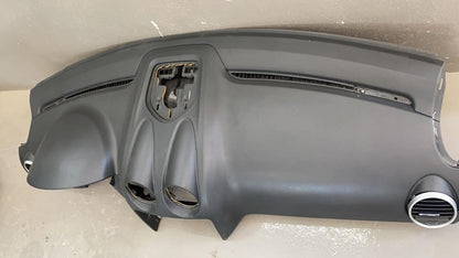 Kit airbag mercedes benz ML 164 320 2006-2012