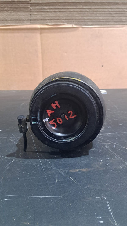 AM 5012 ammortizzatore posteriore jeep cherokee dal 2010 al 2020