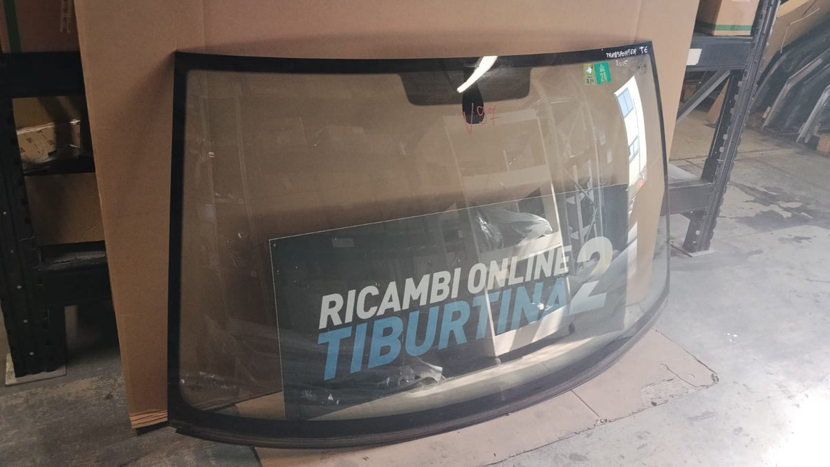 V97 parabrezza anteriore Volkswagen Transporter t6 2015 in poi