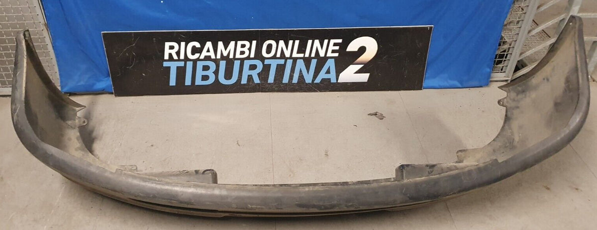 Paraurti Anteriore Volkswagen LT 28 1998