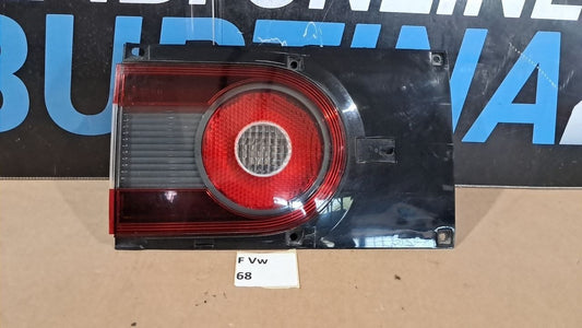 F vw 68 Fanale posteriore destro Volkswagen sharan dal 2006