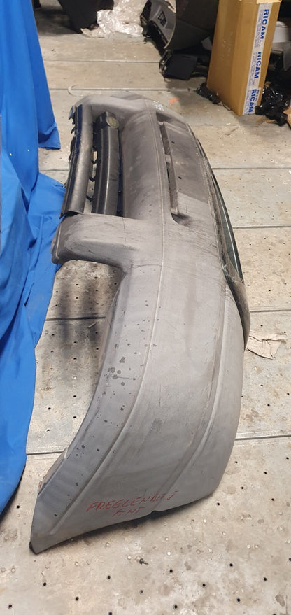 Paraurti Anteriore Land Rover Freelander prima serie