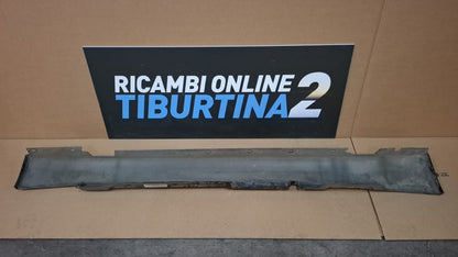 Minigonna sinistra Bmw serie 1 7184353 dal 2008 al 2012