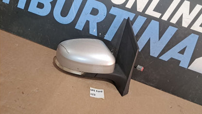 Spe ford 123 specchietto esterno destro ford focus 2009 in poi 6fili