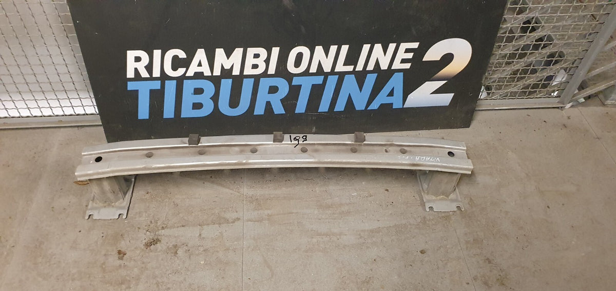 Traversa rinforzo paraurti posteriore Suzuki Vitara