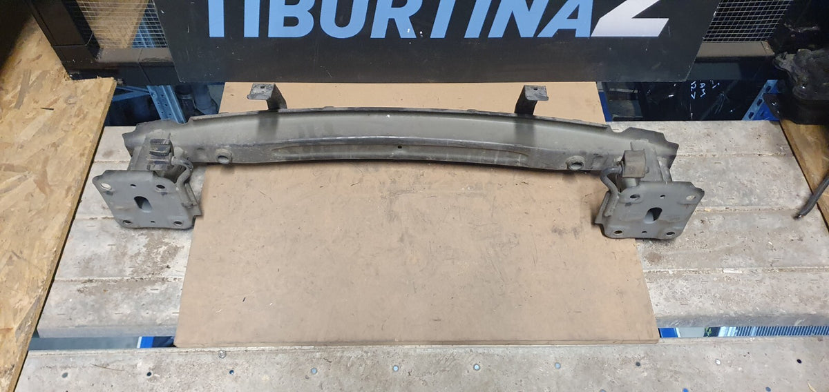 Traversa rinforzo paraurti posteriore Mazda CX5 dal 2012