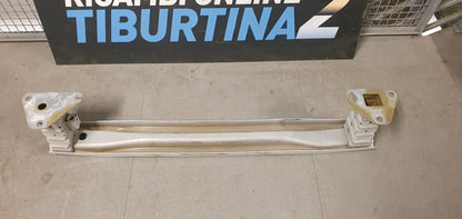 Traversa rinforzo paraurti  Posteriore Peugeot 2008 dal 2019