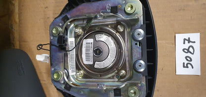 Kit airbag completo Kia Carens dal 2006