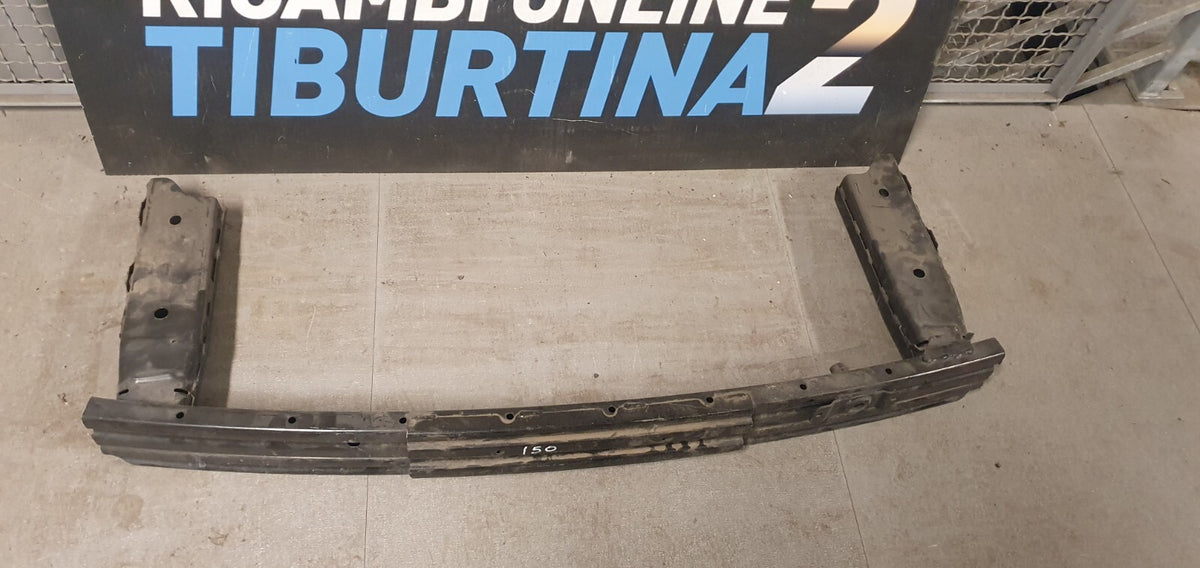 Traversa rinforzo paraurti Posteriore Ford Edge dal 2015