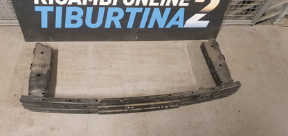 Traversa rinforzo paraurti Posteriore Ford Edge dal 2015